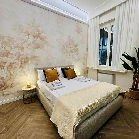 Cuore Di Brera, Unique Location, Great Charm 米兰 外观 照片